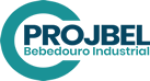 logomarca-projbel1
